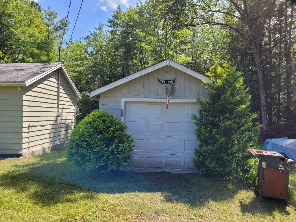 1110 Road 506, Cloyne ON, K0H 1K0 For Sale